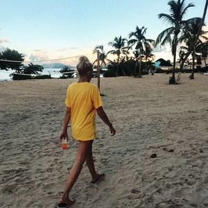 Meet your Posher, Janey